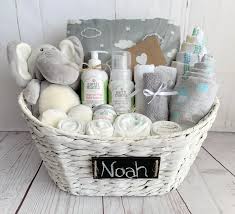 how to start a gift basket business in