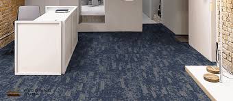 carpet tiles in uae premium quality