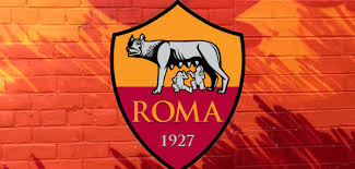 Whether you're looking for the official as roma match kits, the latest nike training and leisurewear collection, or any number of official as roma products, this is the place to shop. Italian Football Team As Roma Launches Official Swahili Twitter Account