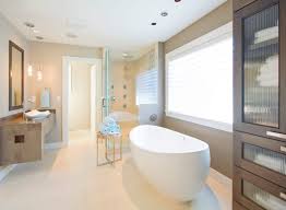 bathroom renovation property value