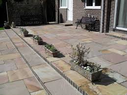 What S The Best Indian Sandstone Sealer
