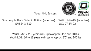 Boston Bruins Nhl Premier Youth Home Hockey Jersey