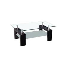 Occasional Tables Nano Coffee Table