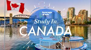 travel and tourism courses in canada