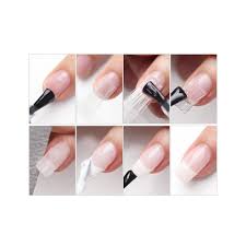 fiber gl for nails fibergl nails