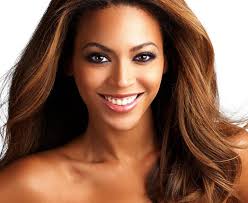 celebrity makeup tips beyonce knowles