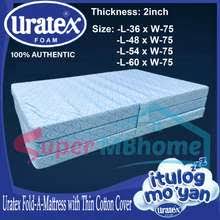 uratex beds in the philippines
