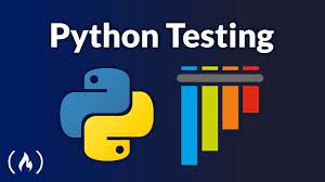 pytest tutorial how to test python