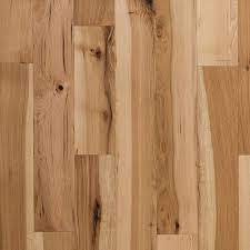 esl hardwood floors boise id