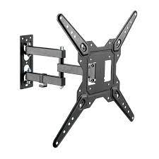 Economical Full Motion Tv Wall Mount