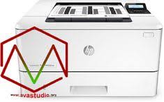 Now, run the autorun file and follow the instructions for 123.hp.com/laserjet pro m402dne printer. Ava Studio Chapil Profile Pinterest