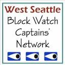 Guardian One helicopter crew, police updates, more @ West Seattle ...