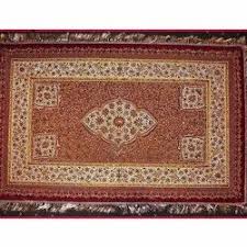 antique carpet at best in india