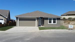 houses single family homes for