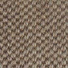 sisal flooring nz natural fibres