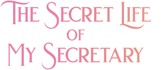 Nonton film terbaru subtitle indonesia. The Secret Life Of My Secretary Netflix