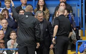 Renowned for his tactical prowess, he has won 25 senior trophies during his time in. Chelsea Manager Jose Mourinho Insists He Will Continue To Be The Vocal One And Keep His Fines Quiet From His Wife