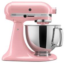When autocomplete results are available use up and down arrows to review and enter to select. Kitchenaid Bringing Pantone Color Of The Year 2016 To Kitchen Countertops