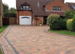 Paving Pros Pavings For And