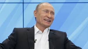 ОПЕРАЦИЈА КОЈА ЈОШ НИЈЕ ВИЂЕНА: Путин надиграо ЕУ и Америку!