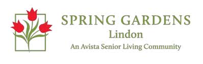 spring gardens senior living of lindon