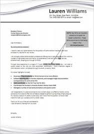 change of career cover letter examples   free career change cover letter  samples    free career change Allstar Construction