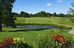 Atikwa Golf Club at Arrowwood Resort in Alexandria, Minnesota, USA ...