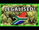 Image result for pole and dagga houses