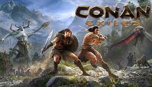 Conan exiles is a survival video game developed and published by funcom for microsoft windows, playstation 4, and xbox one. Download Conan Exiles V230672 25565 All Dlcs Fitgirl Repack Mrpcgamer