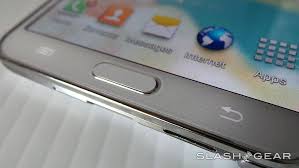 A samsung galaxy note 3 unlocked using our codes will be factory unlocked permanently. Samsung Galaxy Note 3 Review Slashgear