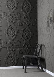 mad about anaglypta wallpaper mad