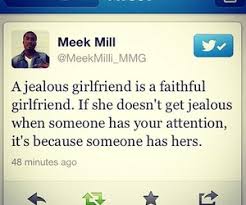 Quotations by meek mill, american musician, born may 6, 1987. Meek Mill Quotes About Quotesgram