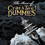 The Best of Crash Test Dummies
