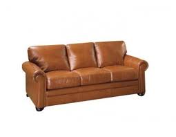 omnia georgia leather sofa or set