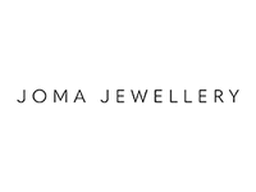 get our best joma jewellery code