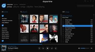 Mediamonkey is primarily a music app for windows, but it's also available in the form of android and ios apps that act as a wireless remote control. 10 Best Free Music Player Apps For Windows 10 In 2021