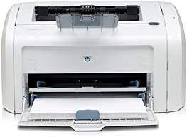Download hp laserjet 1018 driver and software all in one multifunctional for windows 10, windows 8.1, windows 8, windows 7, windows xp, wi. Amazon Com Hp Laserjet 1018 Printer Cb419a Aba Electronics