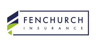 Fenchurch Insurance Brokers gambar png