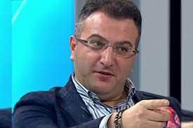 Sedat Peker: Cem Küçük, haber yapmak için nasıl para alıyorsunuz,  anlatacağım | Indepe