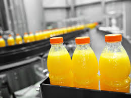 List Of Fruit Juice Manufacturing Companies in Ghana — October 2022