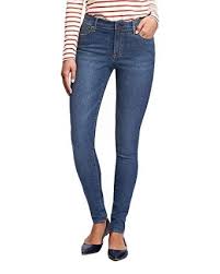 Old Navy Back To School Sale The Super Skinny Mid Rise Jeans