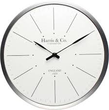 The world clock — worldwide. Harris Co Clockmasters Analog 13 Inch X 13 Inch Wall Clock Price In India Buy Harris Co Clockmasters Analog 13 Inch X 13 Inch Wall Clock Online At Flipkart Com
