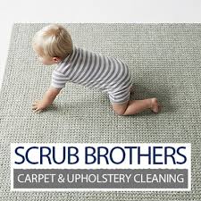 carpet cleaning in carson city nv