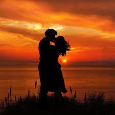 4kwallpapers com images wallpapers couple romantic