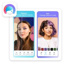 10 best makeup apps to perfect your