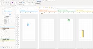 Office 365 Overlay Multiple Calendars In Outlook The