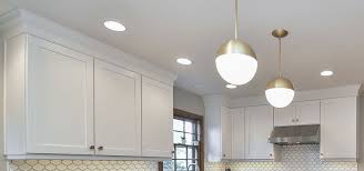 9 Top Trends In Interior Lighting Design For 2020 Home Remodeling Contractors Sebring Design Build