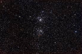 NGC 884 - Wikipedia