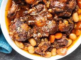 jamaican oxtails recipe my forking life