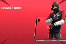 It was confirmed earlier this week that the fortnite aura glow has certainly become the color option of choice for most galaxy note 10 owners. Fortnite S Ikonik Skin Could Be Replaced By Glow Dot Esports